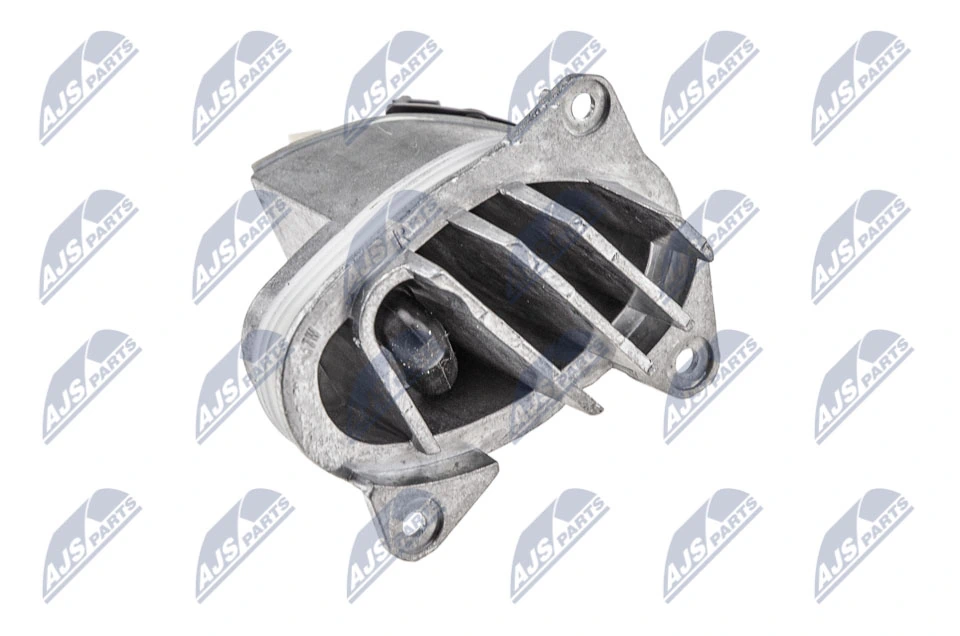 NTY EPX-BM-060 Control Unit, lights