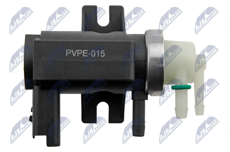 圧力トランスデューサ、ターボチャージャー EGR-PE-015