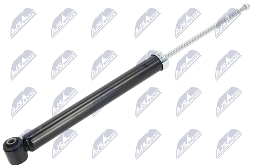 Shock Absorber A-AR-006