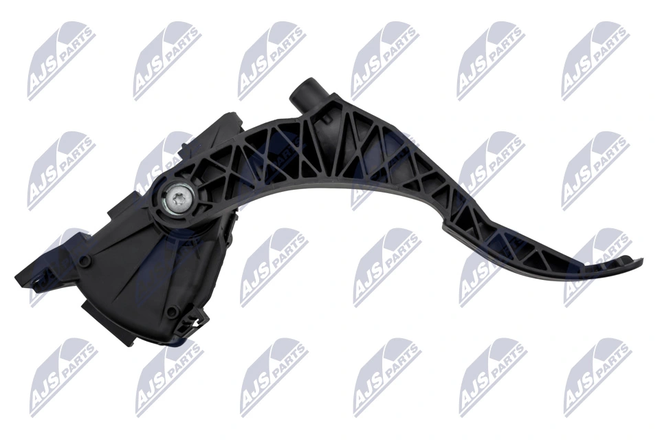 Accelerator Pedal Unit EAP-AU-001