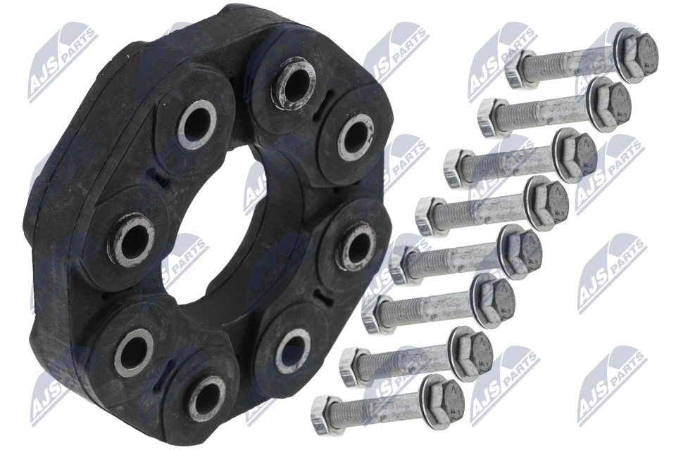 Joint, propshaft NPE-ME-021