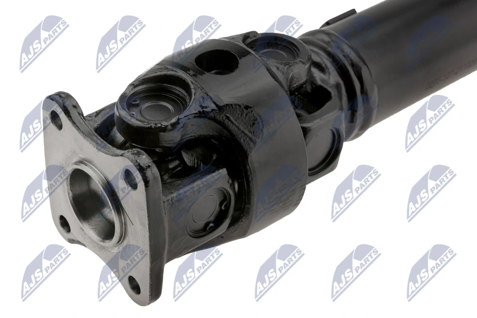NTY NWN-TY-027 Propshaft, axle drive