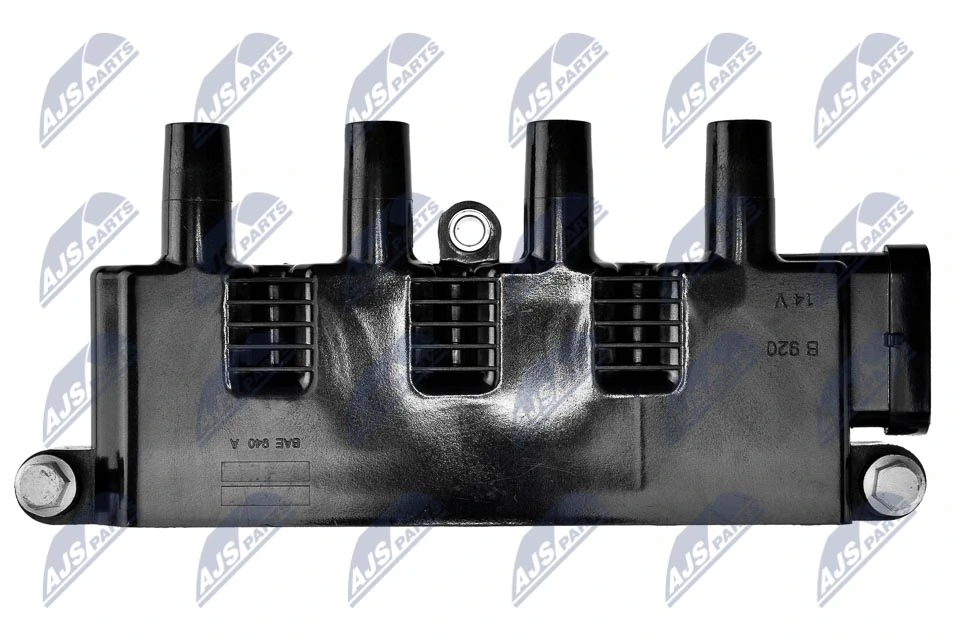 Ignition Coil ECZ-AR-005