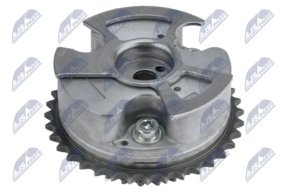 NTY RKZ-TY-005 Camshaft Adjuster