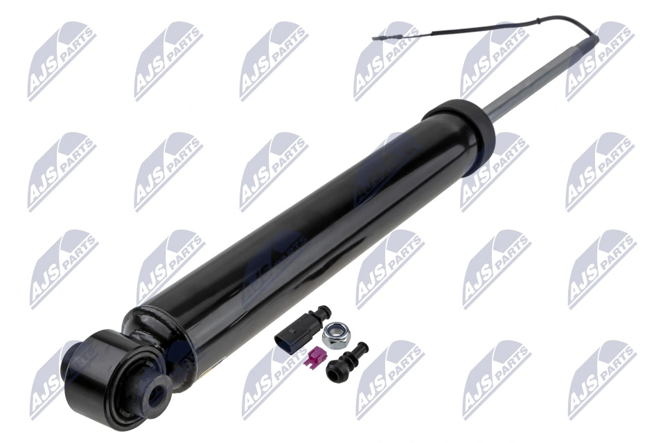 NTY A-AU-014 Shock Absorber