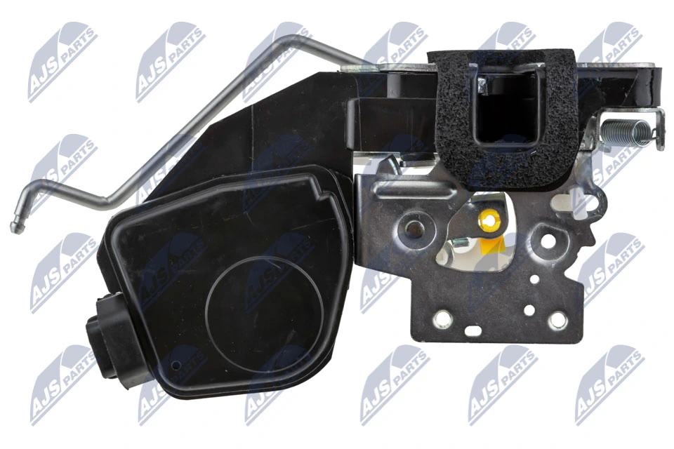 NTY EZC-HY-621 Door Lock