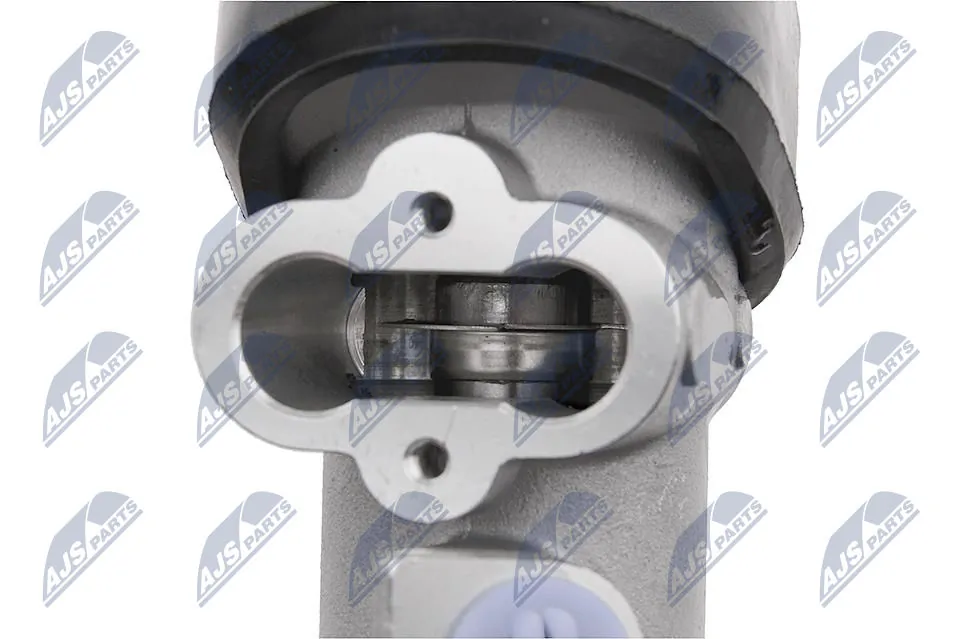NTY SPK-VW-004 Steering Gear