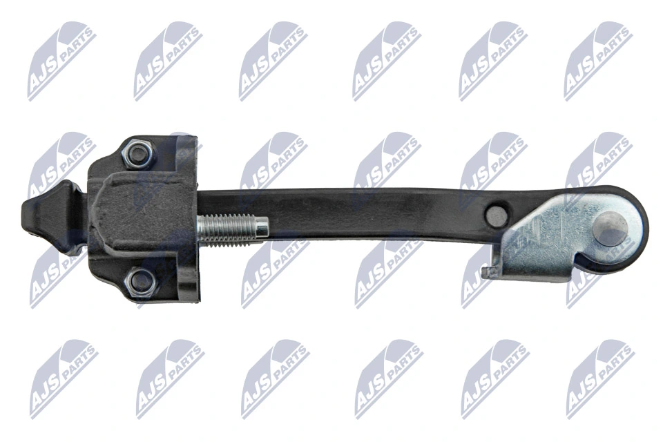 Door Check EZC-FT-147