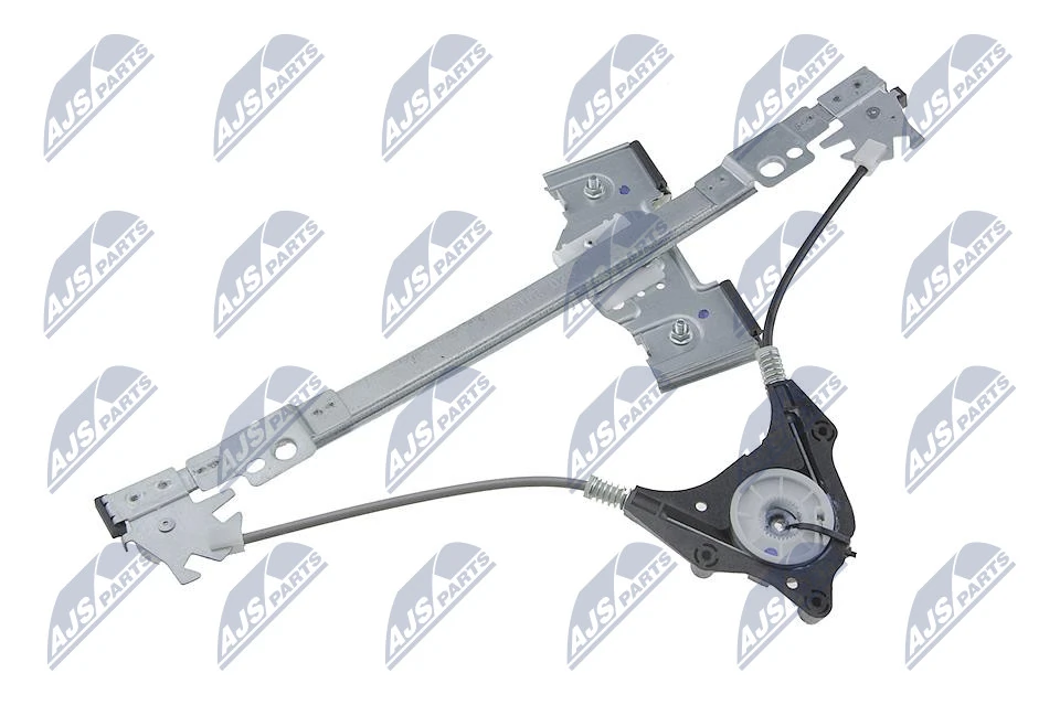 Window Regulator EPS-FR-028