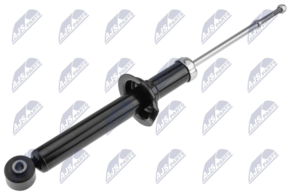 Shock Absorber A-VV-003