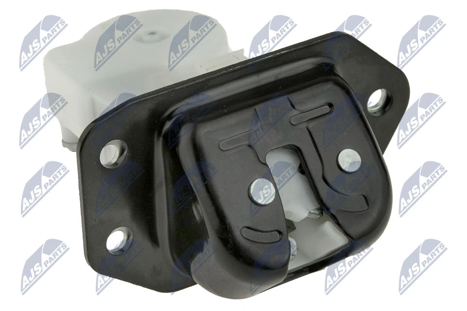 NTY EZC-NS-026 Boot Lock