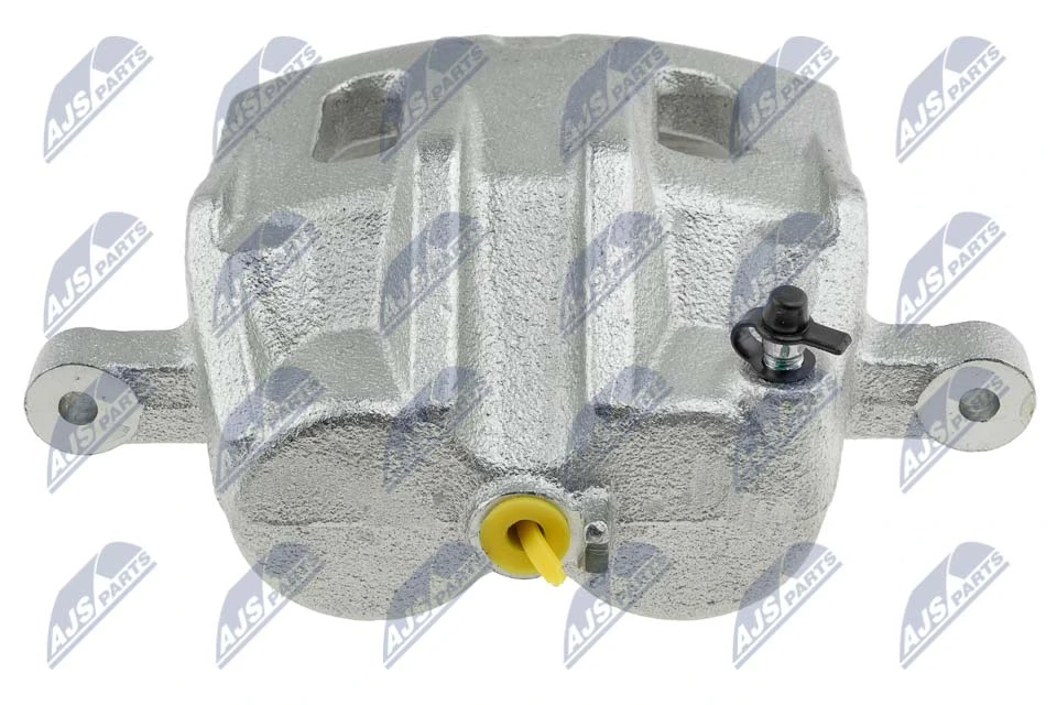 Brake Caliper HZP-KA-011