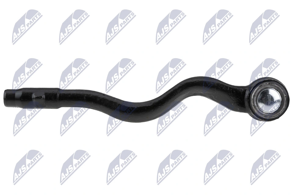 Tie Rod End SKZ-BM-005