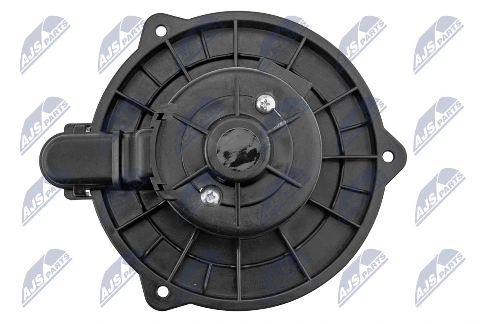 NTY EWN-HY-000 Interior Blower