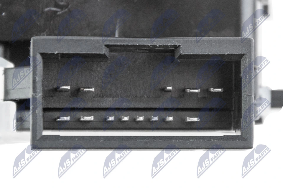 NTY EPE-HY-013 Steering Column Switch