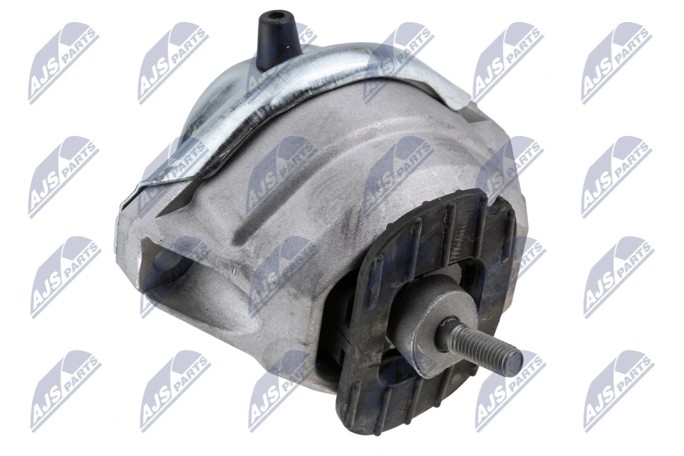 Mounting, engine ZPS-BM-025