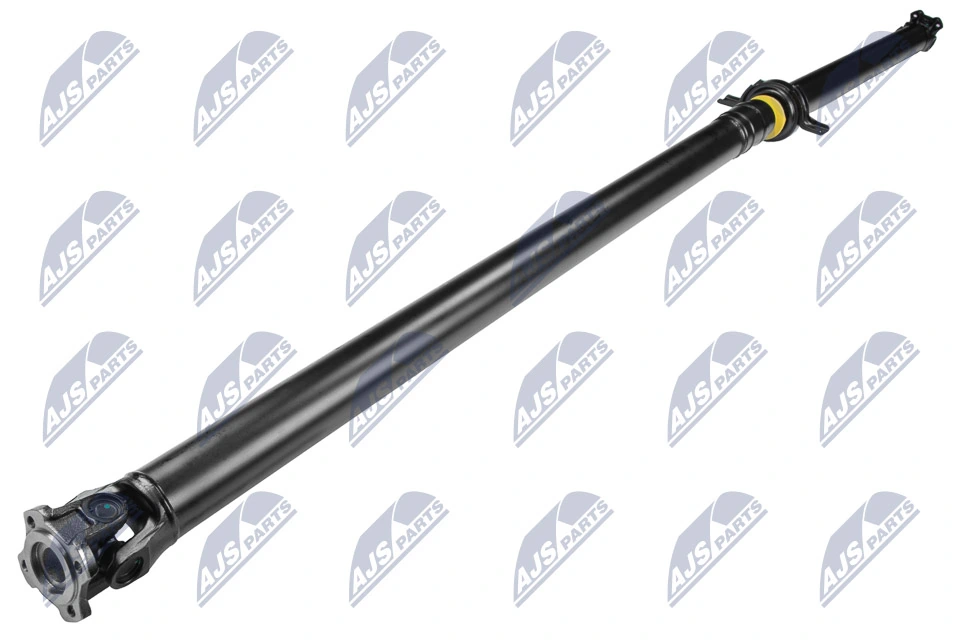 Propshaft, axle drive NWN-HD-002