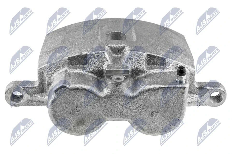 NTY HZP-CH-032 Brake Caliper