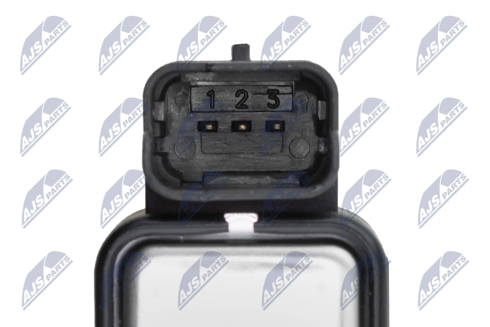 Sensor, throttle position ECP-CT-004