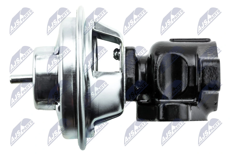 EGR Valve EGR-HY-512