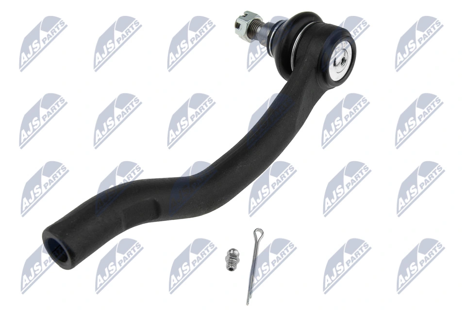 Tie Rod End SKZ-MZ-036
