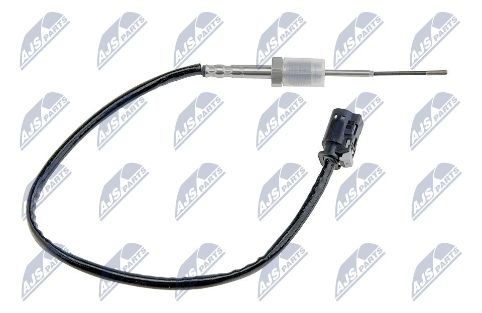 Sensor, exhaust gas temperature EGT-BM-013