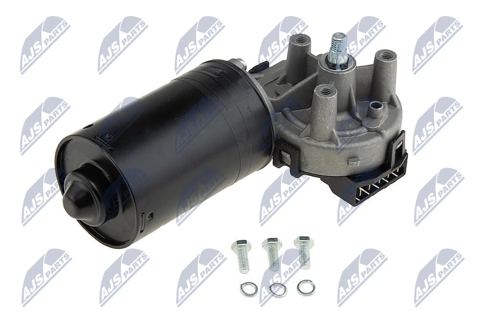 Wiper Motor ESW-ME-010