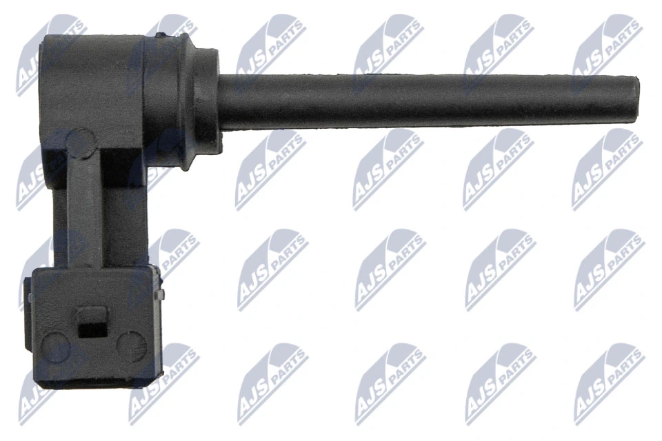 Sensor, coolant level CZW-LR-011