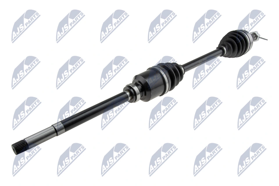Drive Shaft NPW-CT-009