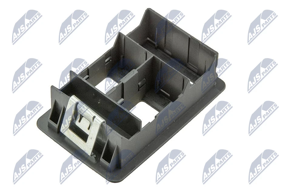 NTY EWS-VW-149 Switch, window regulator