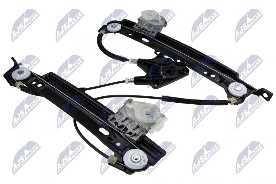 NTY EPS-BM-074 Window Regulator