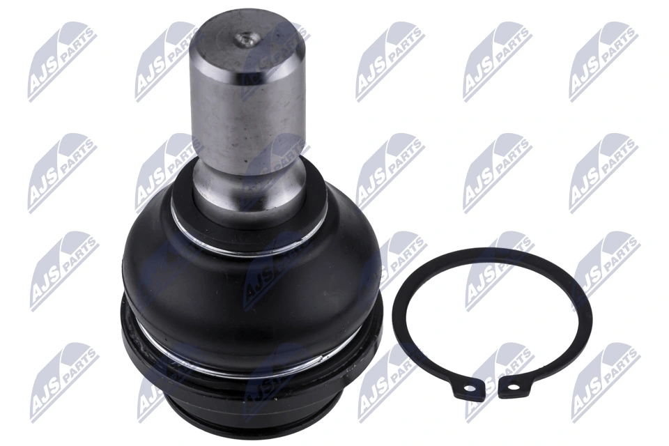 Ball Joint ZSD-NS-021