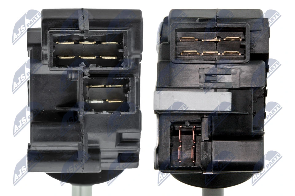 Steering Column Switch EPE-RE-011