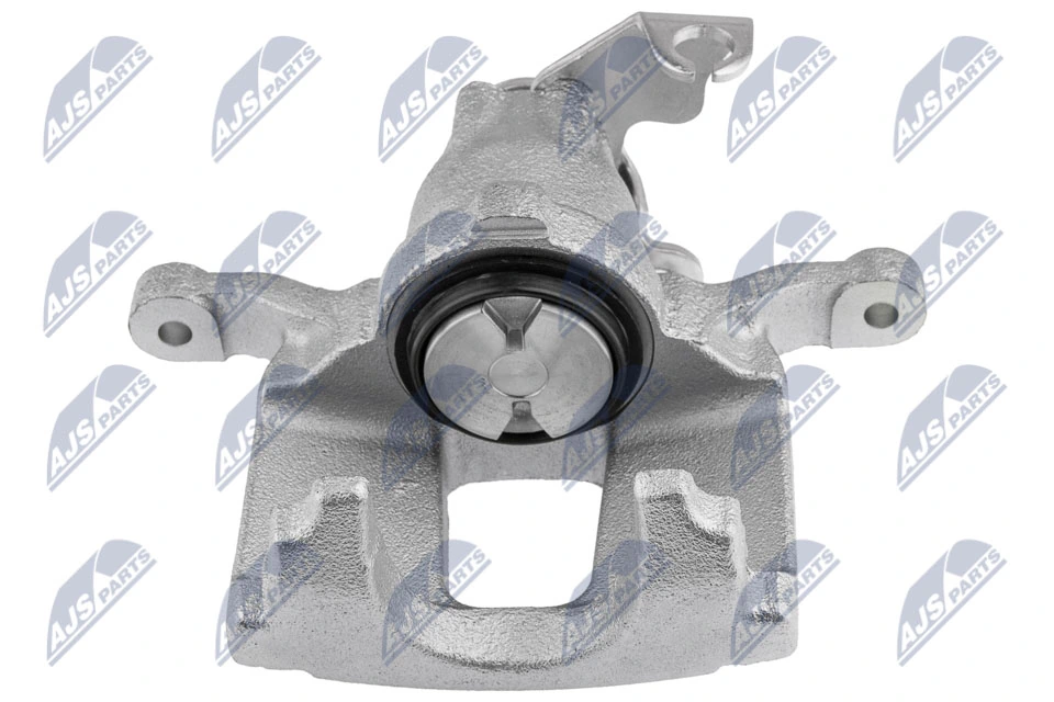 Brake Caliper HZT-CH-042