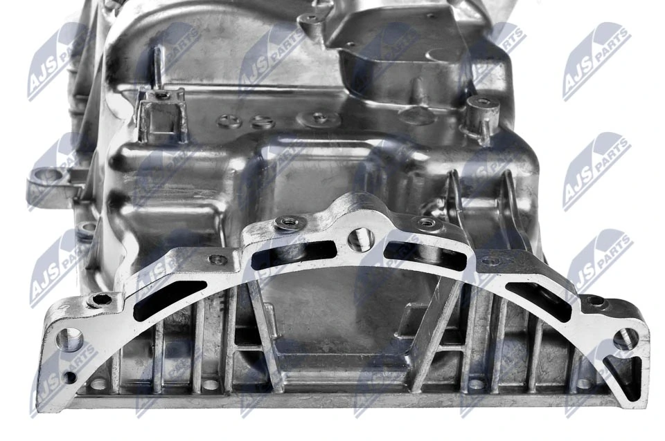 NTY BMO-HY-510 Oil Sump