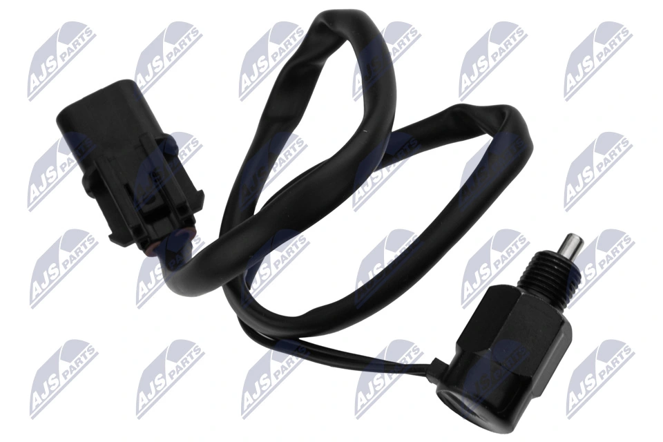 NTY EWC-HY-508 Switch, reverse light