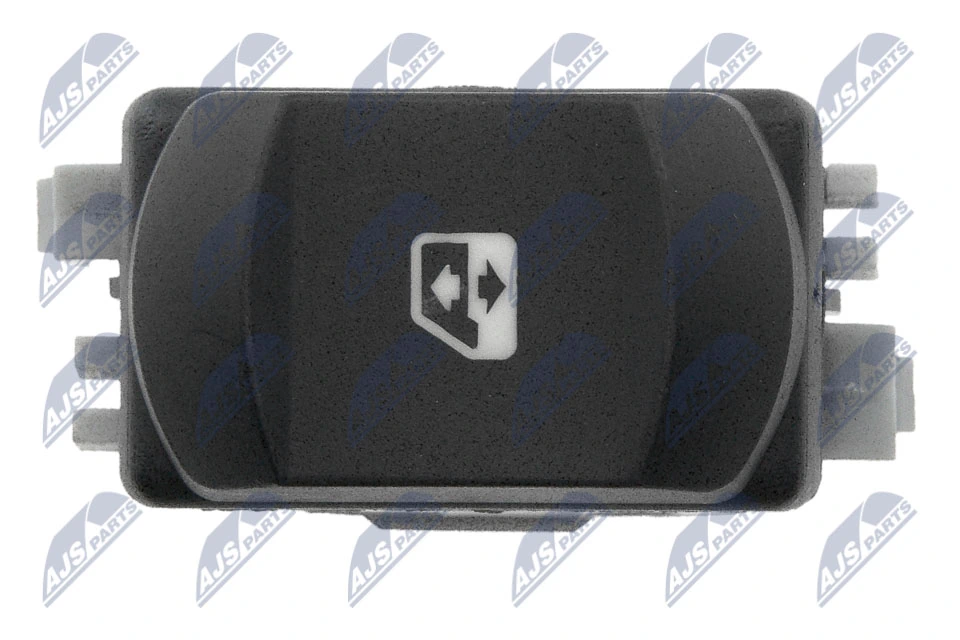 NTY EWS-RE-021 Switch, window regulator