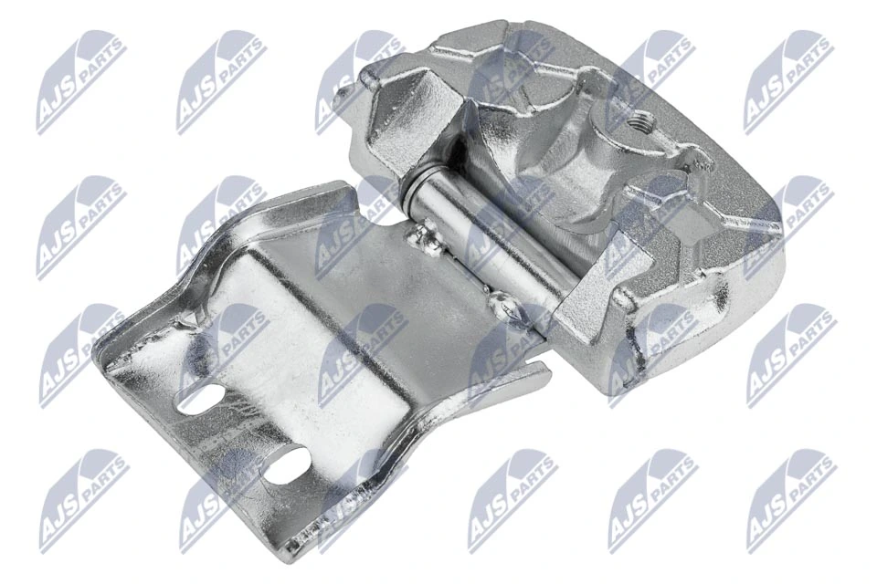 NTY EZC-FT-077 Door Hinge