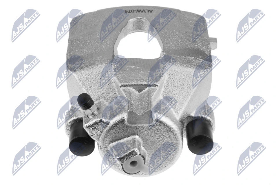 Brake Caliper HZP-VW-074