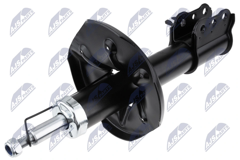 Shock Absorber A-MZ-033