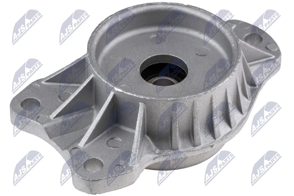 NTY AD-BM-034 Mounting Set, suspension strut support mount