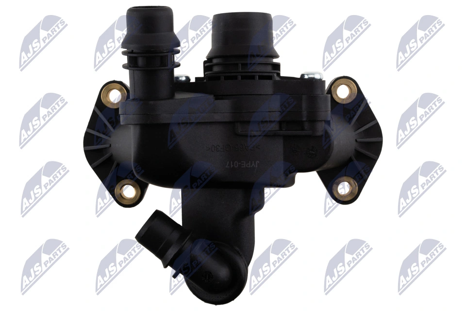 Thermostat, coolant CTM-PE-017