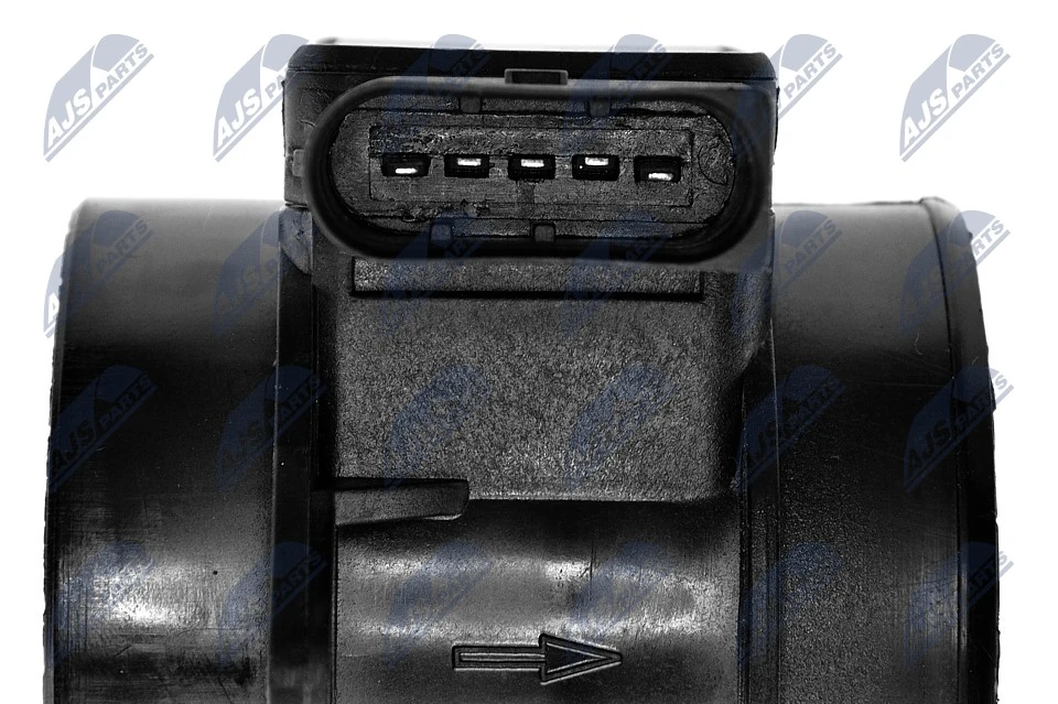 Mass Air Flow Sensor EPP-HY-504