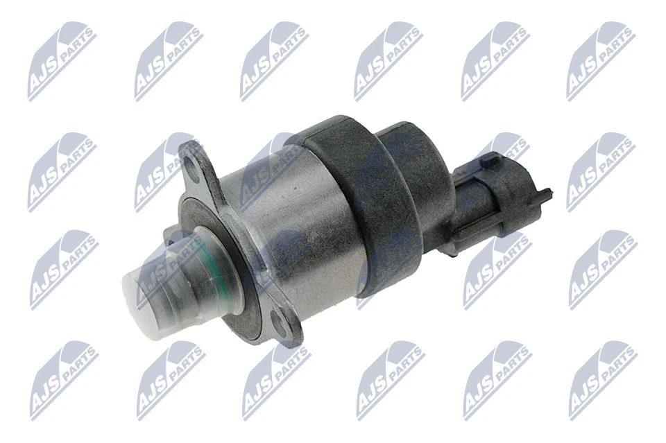 Control Valve, fuel quantity (common rail system) ESCV-TY-003