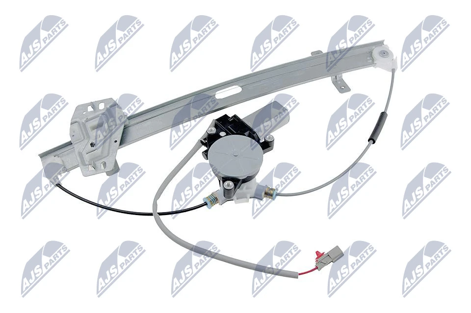 NTY EPS-HD-015 Window Regulator