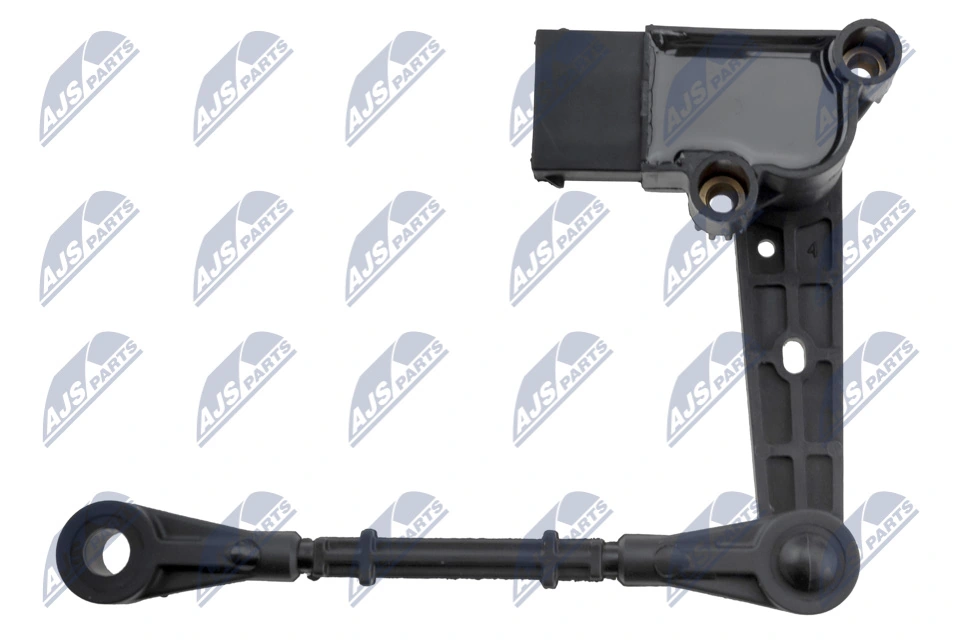 NTY ECX-LR-021 Sensor, headlight levelling