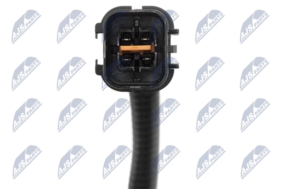 Oxygen Sensor ESL-HY-512