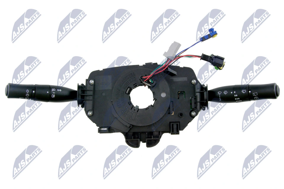 Steering Column Switch EPE-RE-004