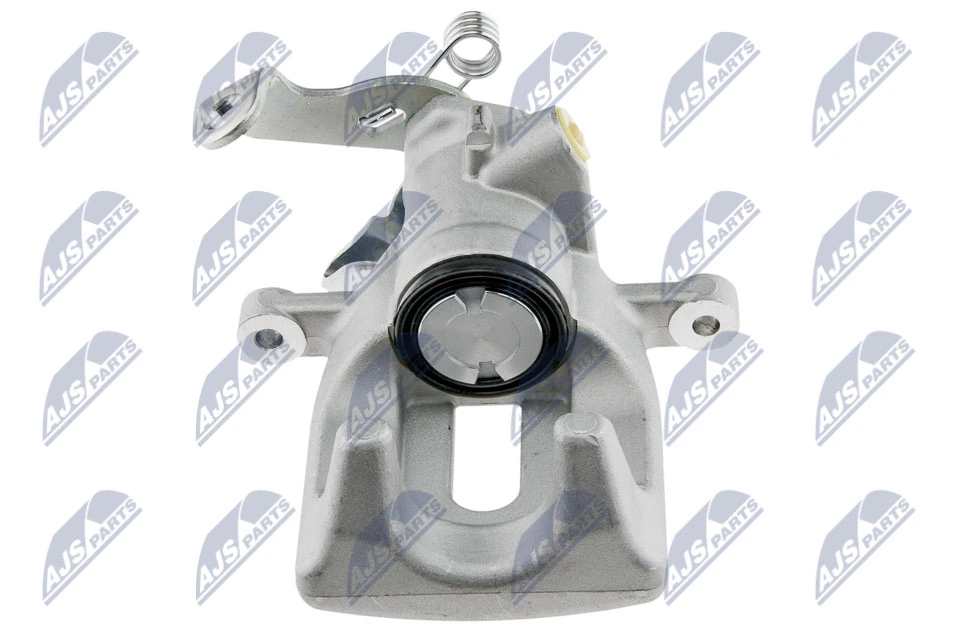 Brake Caliper HZT-CT-019