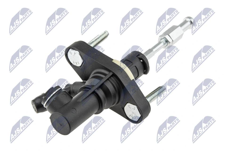 Master Cylinder, clutch NSP-TY-008